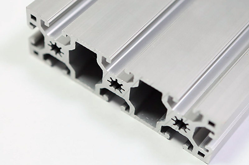 Aluminum Profile