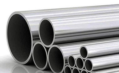 3003 Aluminum Tube and Pipe