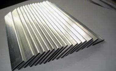 4343/3003/7072 Clad Aluminum Sheet Strip