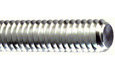 Aluminum Threaded Rod