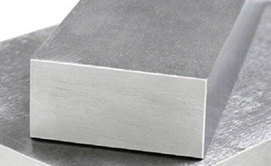 6061 aluminum block