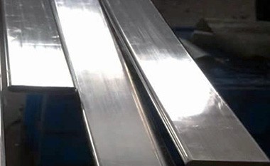 1070 Electrical Aluminum Busbar