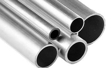 6061 Aluminum Tubing