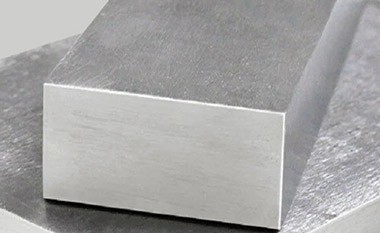 7075 t6 aluminum block