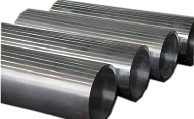 2618 aluminum forging