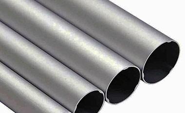 6060 Aluminum Tube