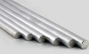 2618 Aluminum Bar